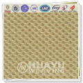 YT0402sandwich mesh fabric,polyester air mesh fabric for cushion